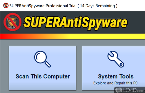 download super anti spyware free