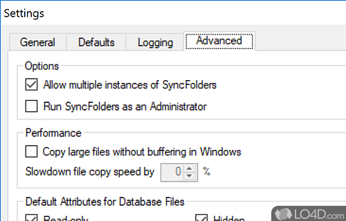 download SyncFolders 3.6.111