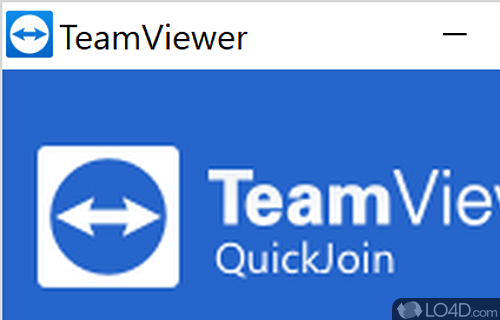 teamviewer quickjoin 13 download