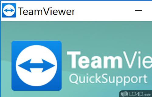 free download teamviewer 12 for windows 8