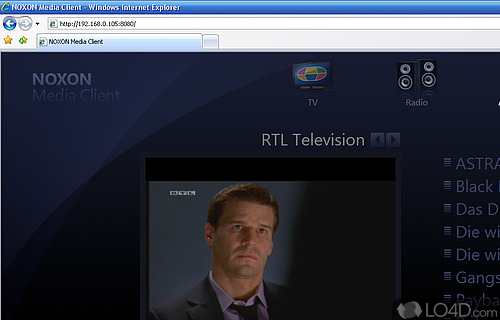vcds video editor vcds video editor