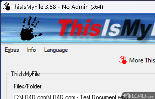 ThisIsMyFile 4.21 download the new for apple