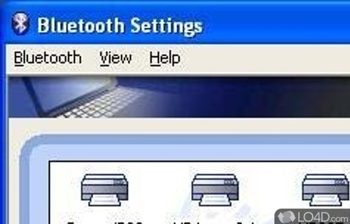 Download bluetooth driver for windows 8.1 64 bit hp