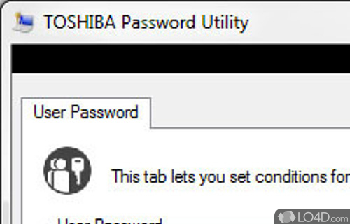 Toshiba Bios Master Password Generator Download