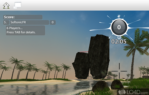 unity player download