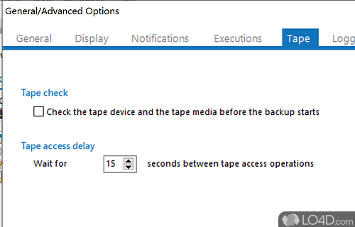 Uranium Backup 9.8.3.7412 downloading