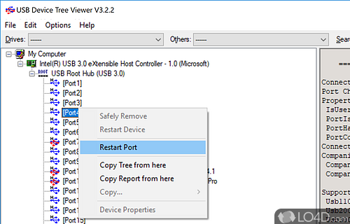 for ios download USB Device Tree Viewer 3.8.6