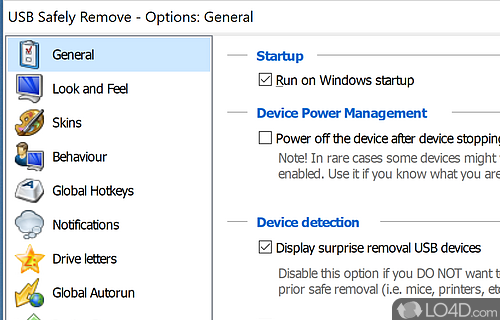 USB Safely Remove 6.4.3.1312 download the new for mac