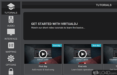 free virtualdj full version