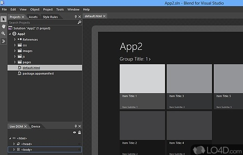 download opengl windows 10 visual studio 2013