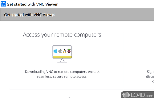 vnc viewer for windows 10 64 bit