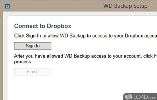 wd backup not working windows 10 wd backup not working windows 10