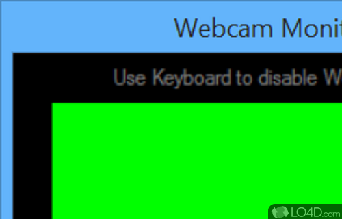 Patch your Firewall, then begin making configuring it to your liking - Screenshot of Windows Firewall Console