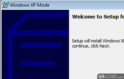 windows 10 virtual pc xp mode