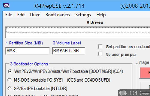 Winsetupfromusb Download