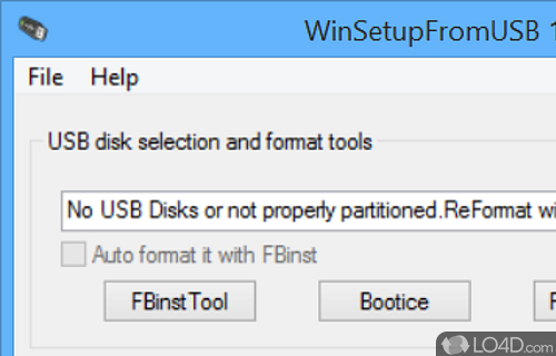 winsetupfromusb 1.9