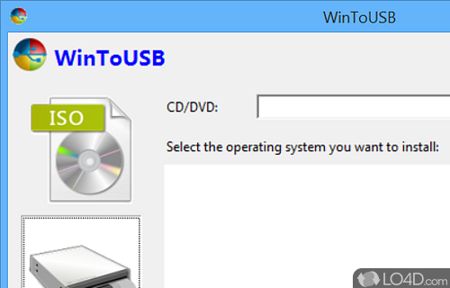 for windows instal WinToUSB 8.2.0.2