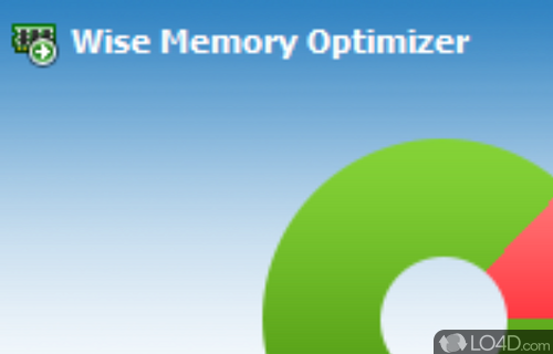 for ipod download Wise Memory Optimizer 4.1.9.122