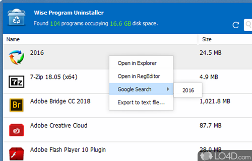 Quick Bridge 3.1 Download (Free) - Bridge.exe