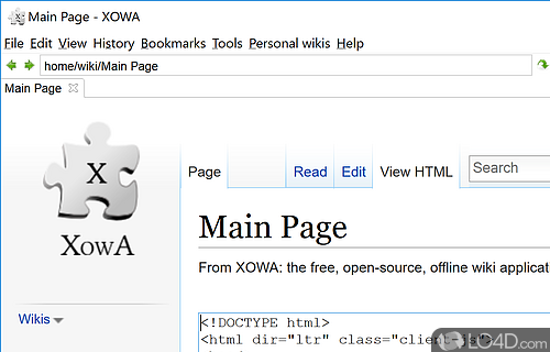 Open source - Wikipedia