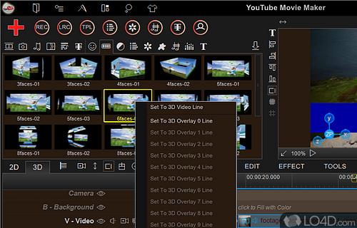 Windows Movie Maker Video Editing Graphics Film Editing PNG