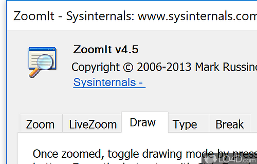 zoomit for mac free download