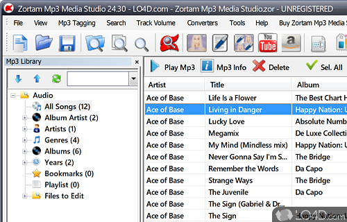 instal the new for windows Zortam Mp3 Media Studio Pro 30.80