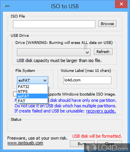 universal usb installer windows 10 64 bit download