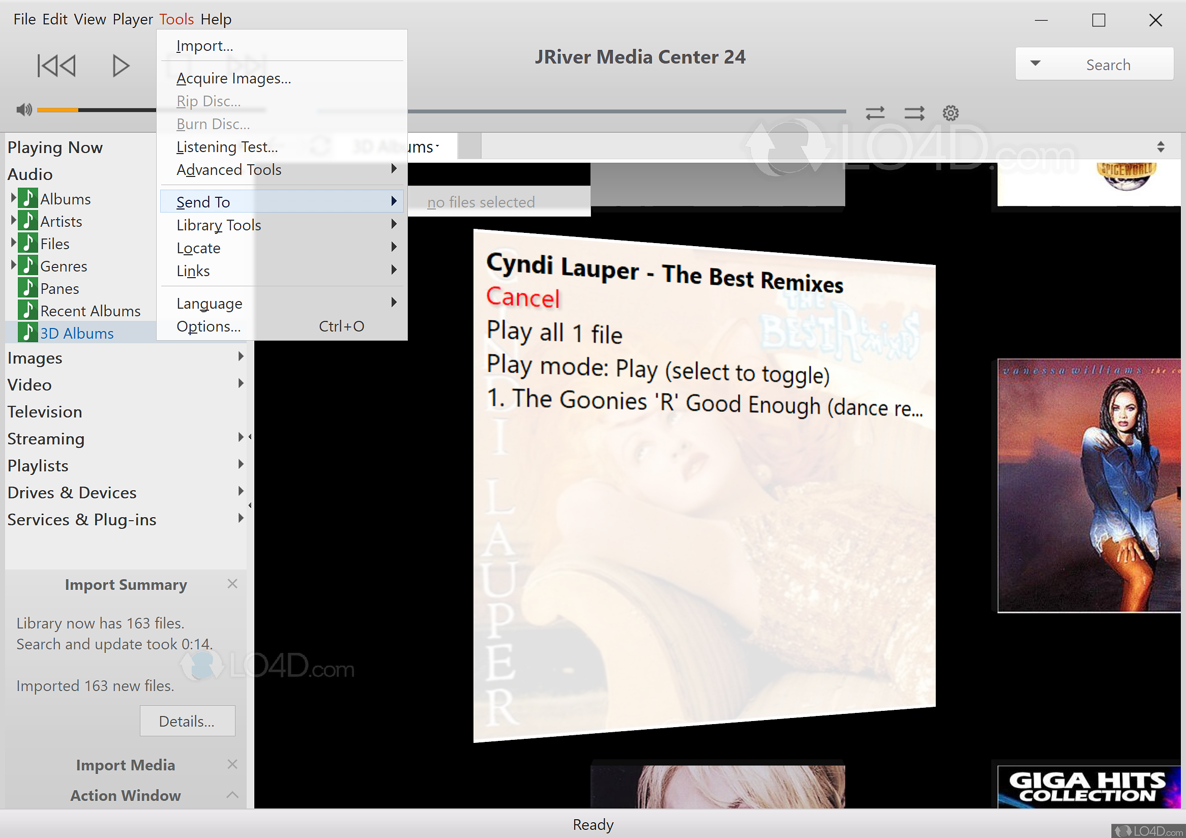 instal the last version for apple JRiver Media Center 31.0.84