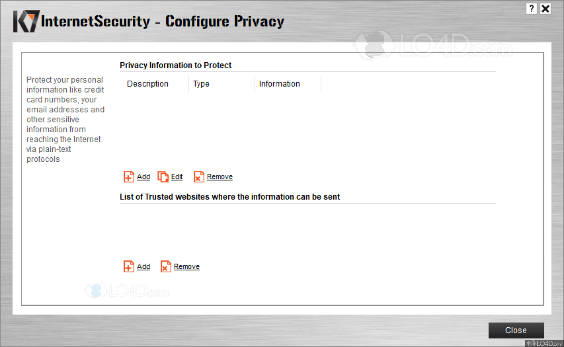 K7 Antivirus Plus Free Download For Pc K7 Internet Security - Download