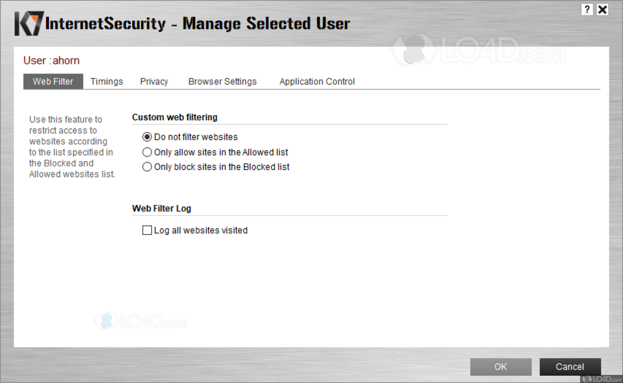 K7 Antivirus Plus Free Download For Pc K7 Internet Security - Download