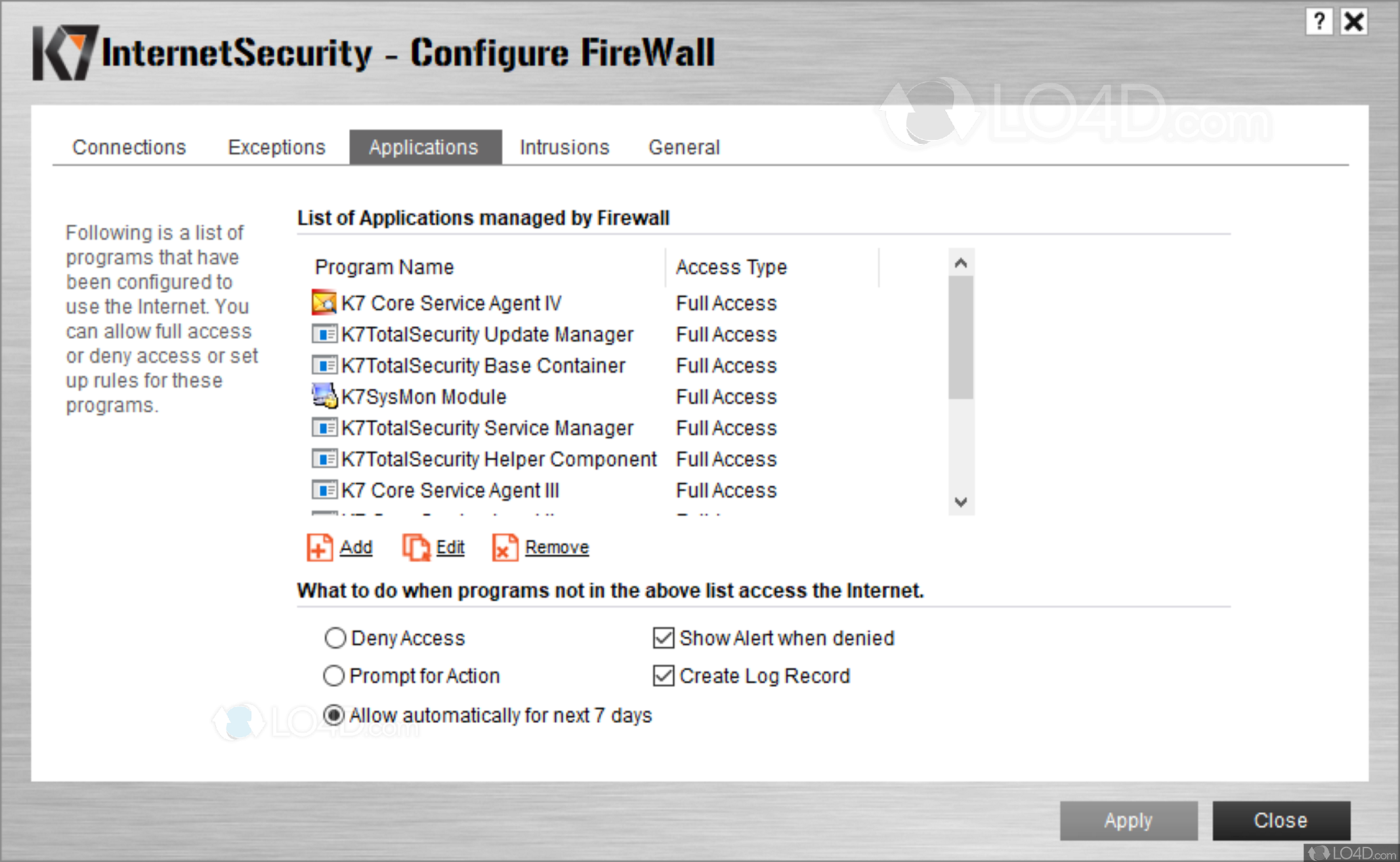 K7 Antivirus Plus Free Download For Pc K7 Internet Security - Download