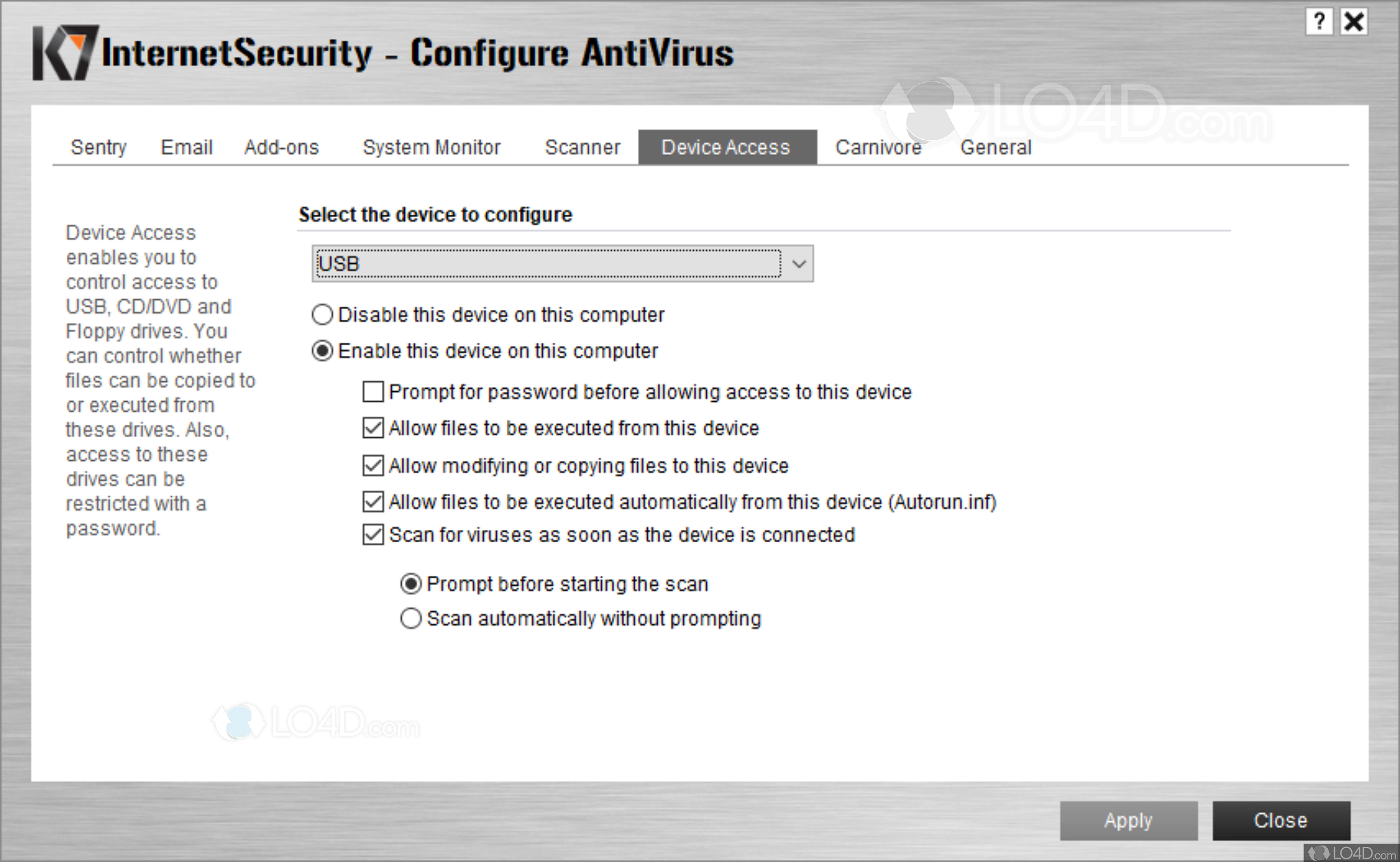 K7 Antivirus Plus Free Download For Pc K7 Internet Security - Download