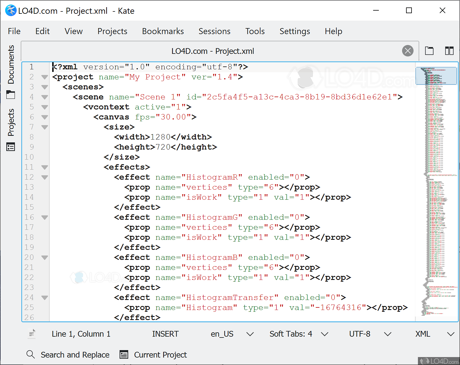 download kate text editor for windows download kate text editor for windows