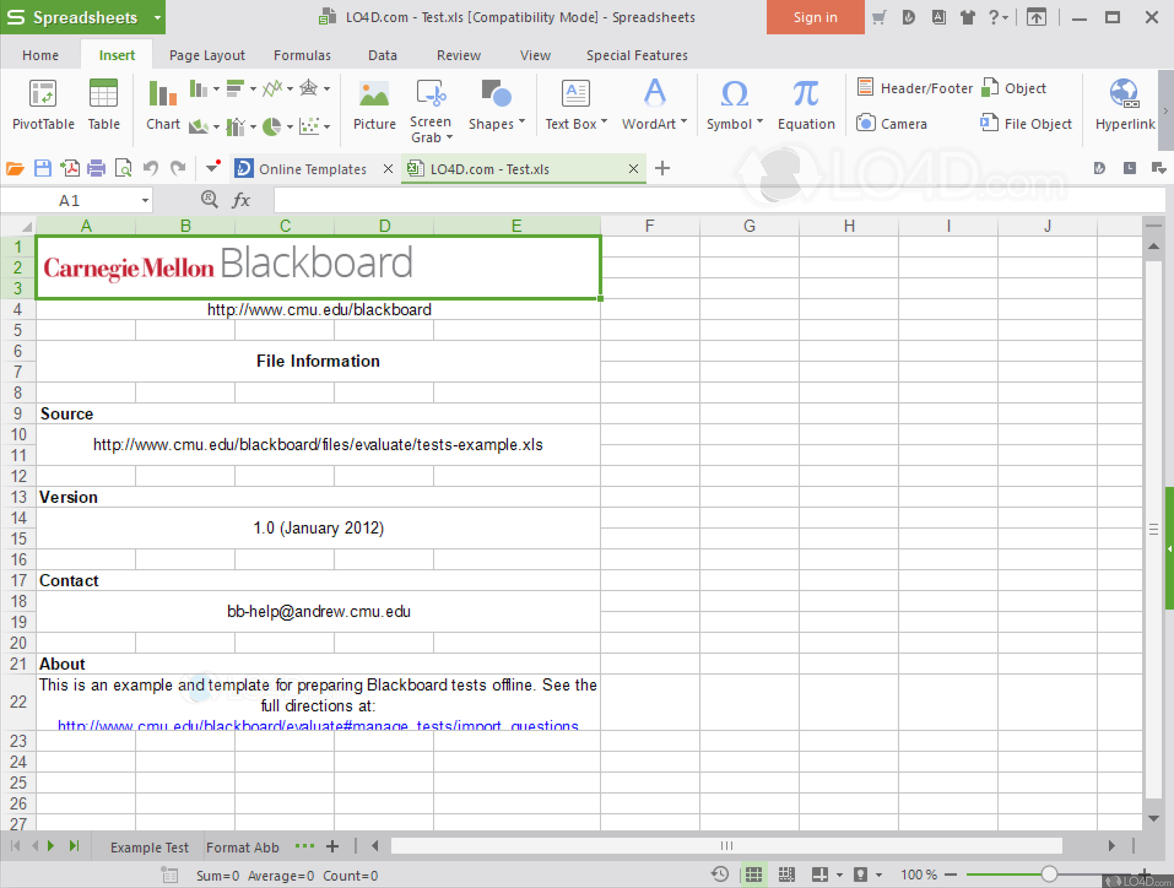 Wps office 2012 portable