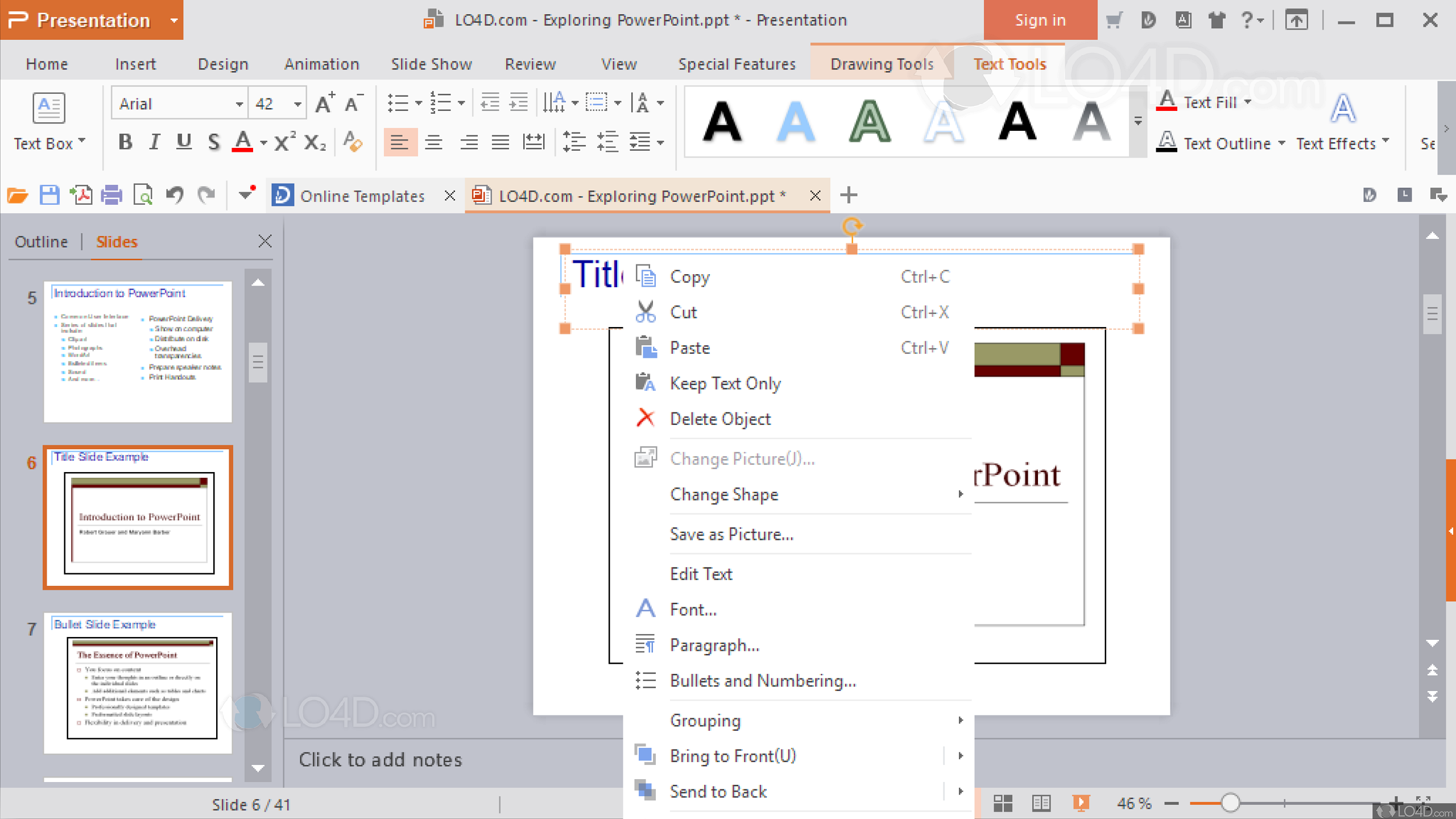 Wps Office Excel Kesilmy