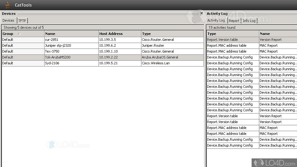 lansweeper snmp reviews lansweeper snmp reviews