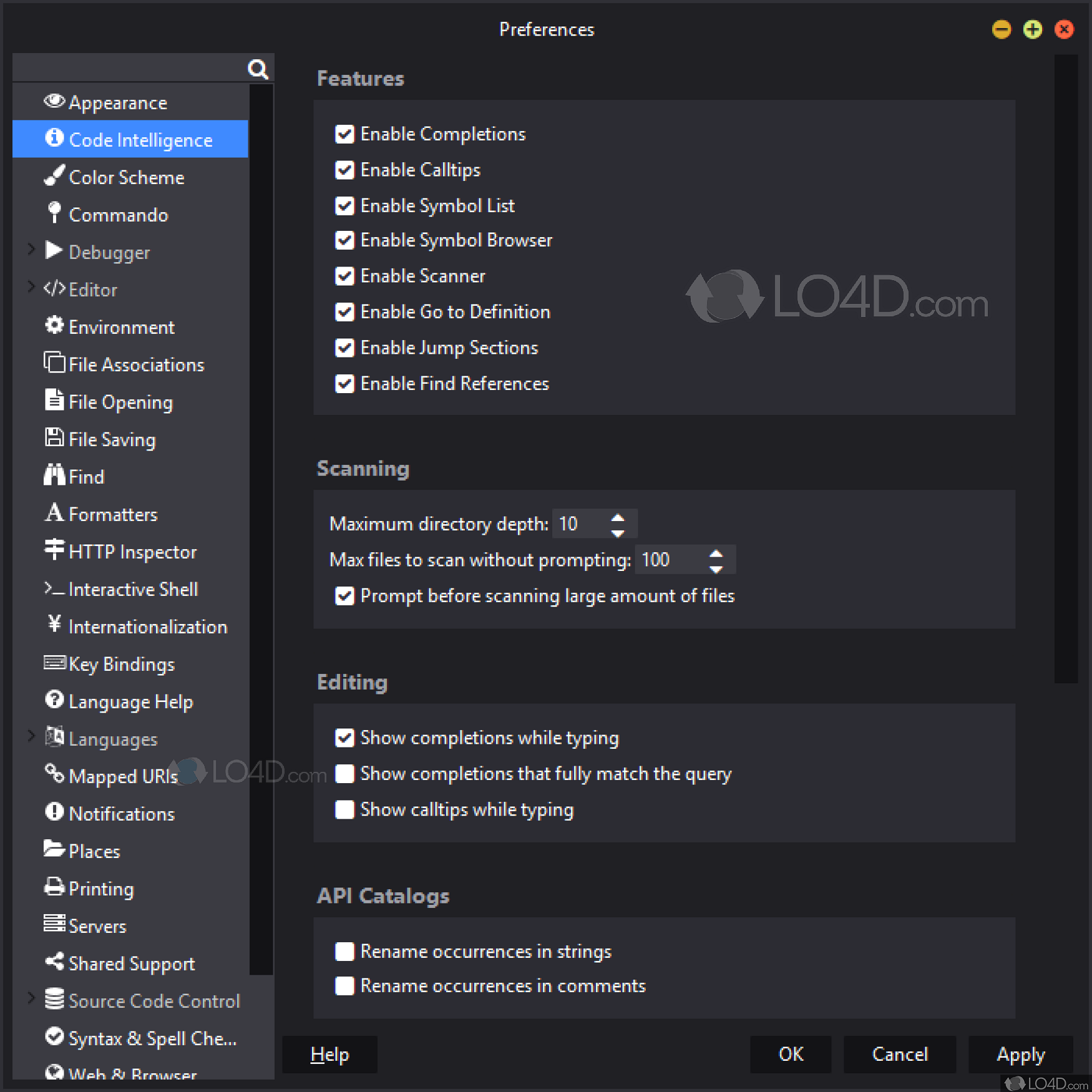 download komodo html editor download komodo html editor