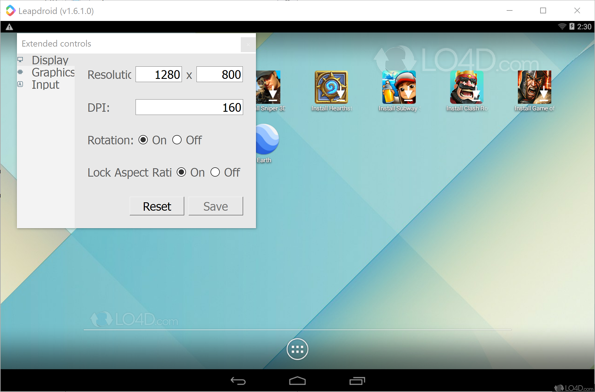 nox player 6 download for pc windows 7 32 bit