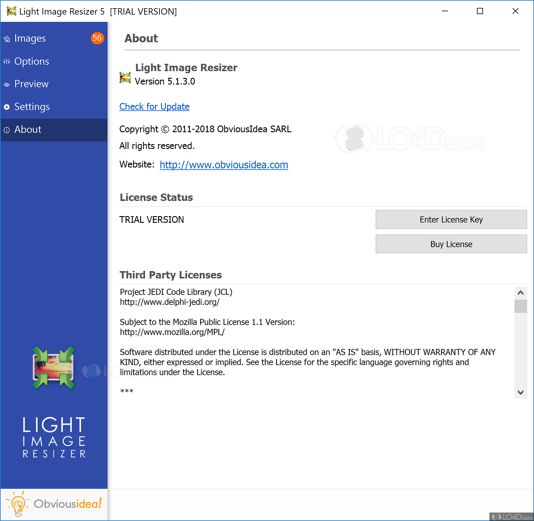 Light Image Resizer 6.1.8.0 instal the new for ios