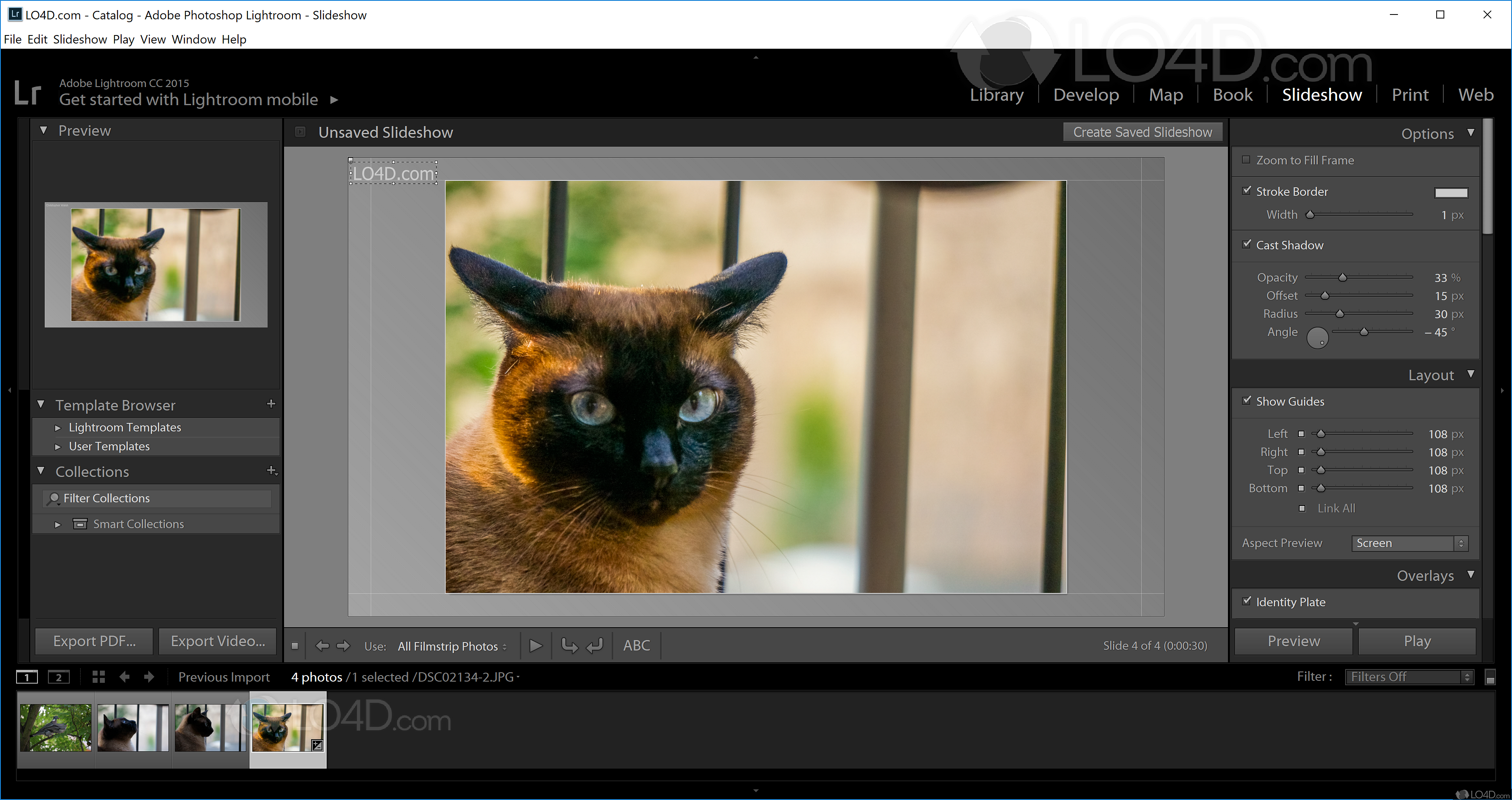 adobe photoshop windows 8.1 64 bit download