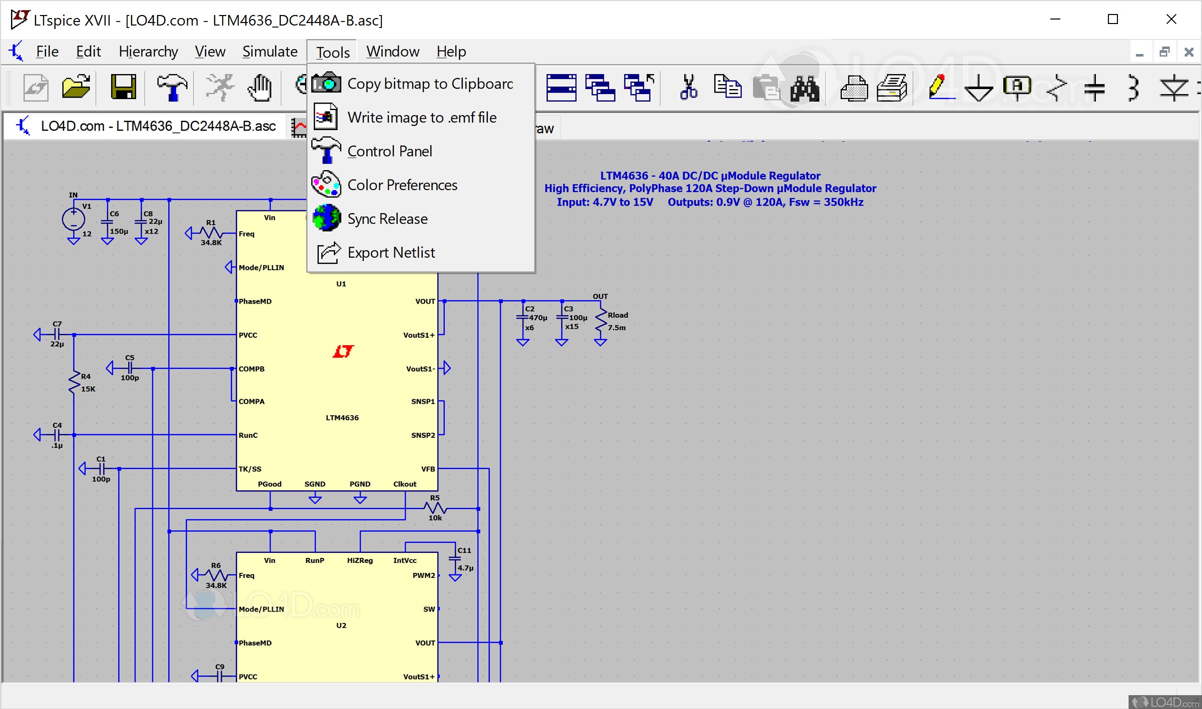 ltspice download windows 10 ltspice download windows 10