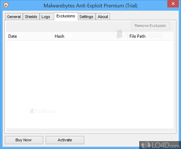 download malwarebytes anti exploit free