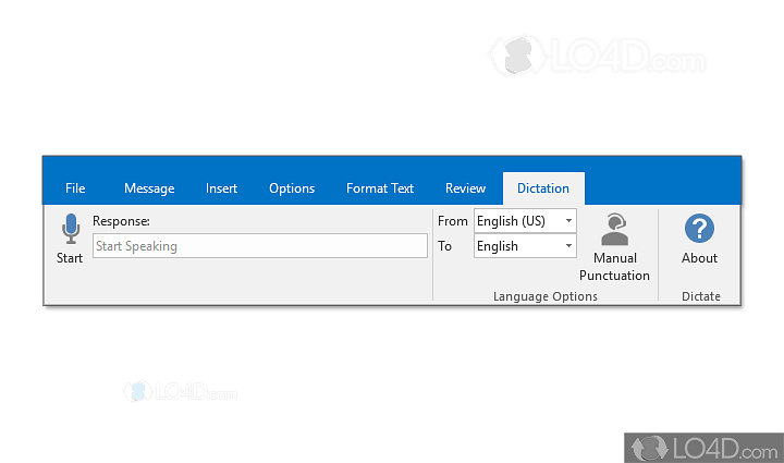 free dictation software for windows 7 free dictation software for windows 7