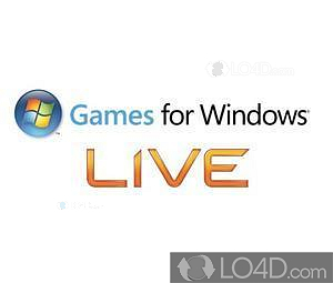 ms windows games download