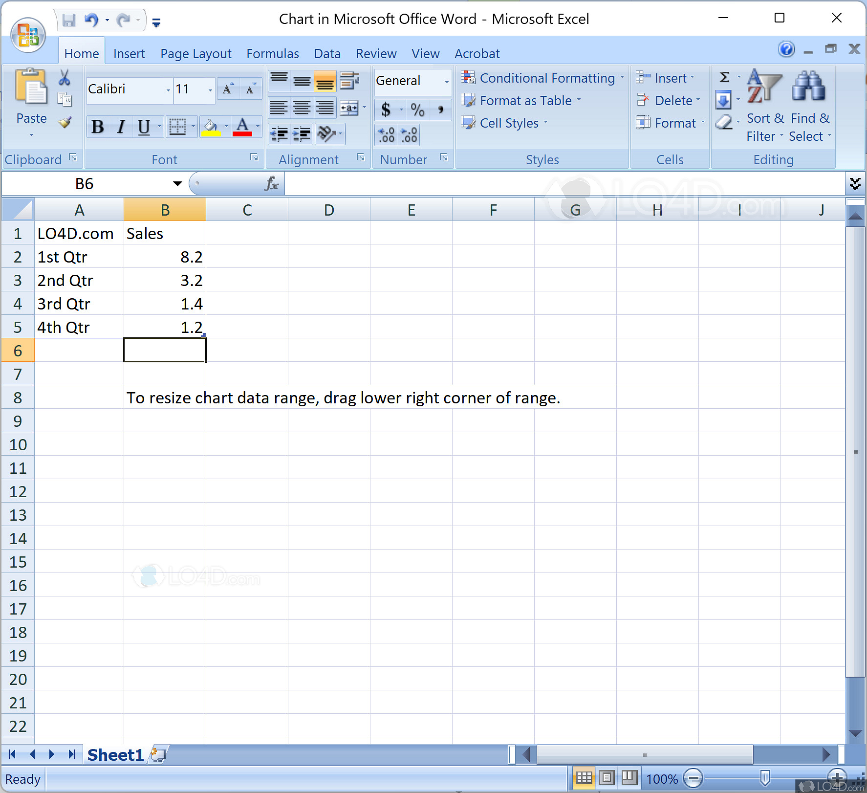 microsoft office download free trial 2007