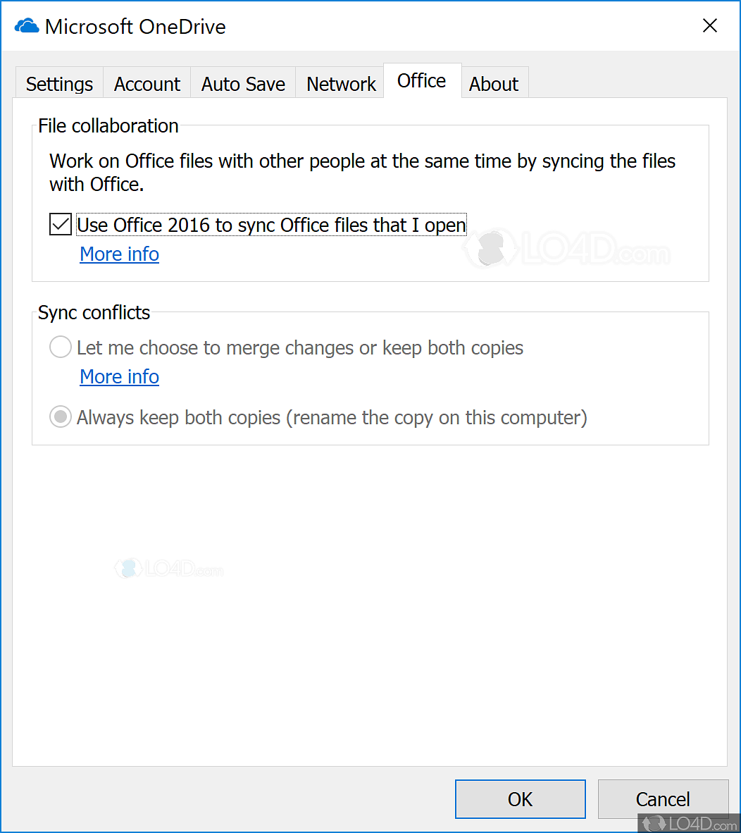 onedrive download for windows 8