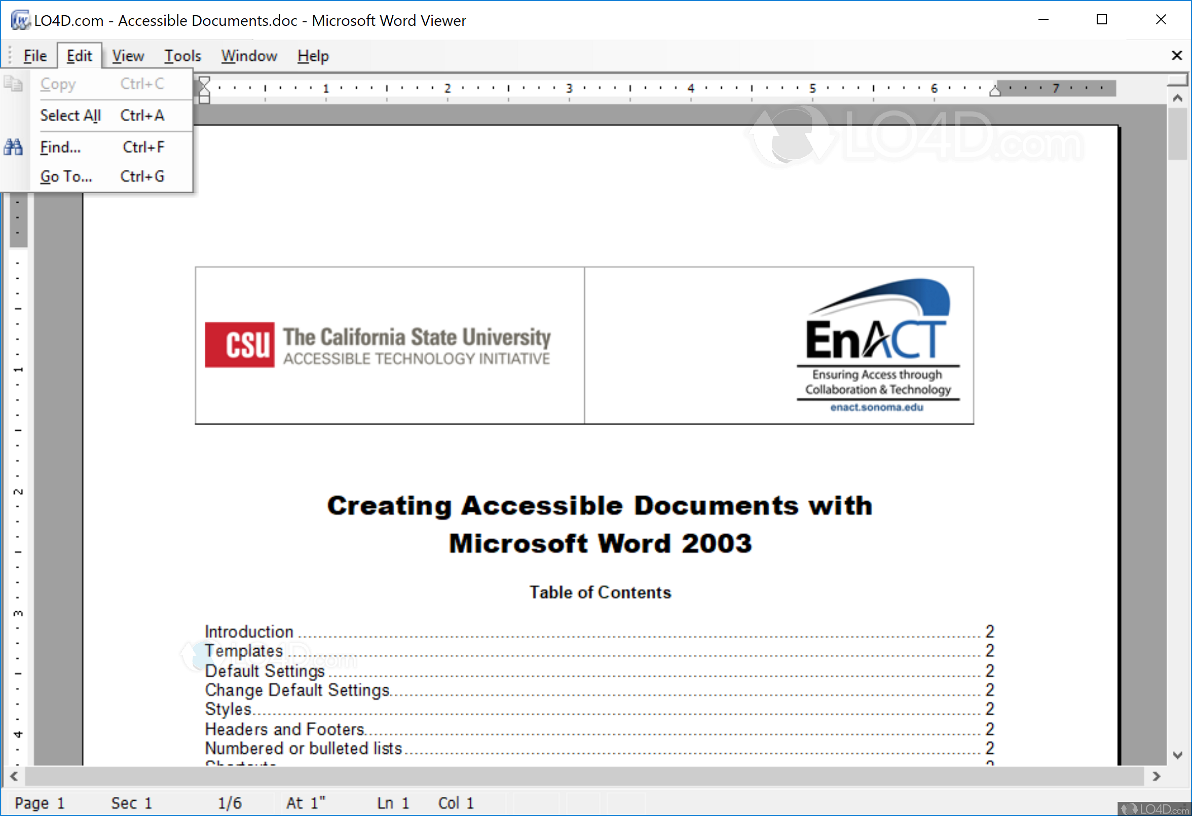 microsoft word viewer for windows xp Microsoft word viewer download.