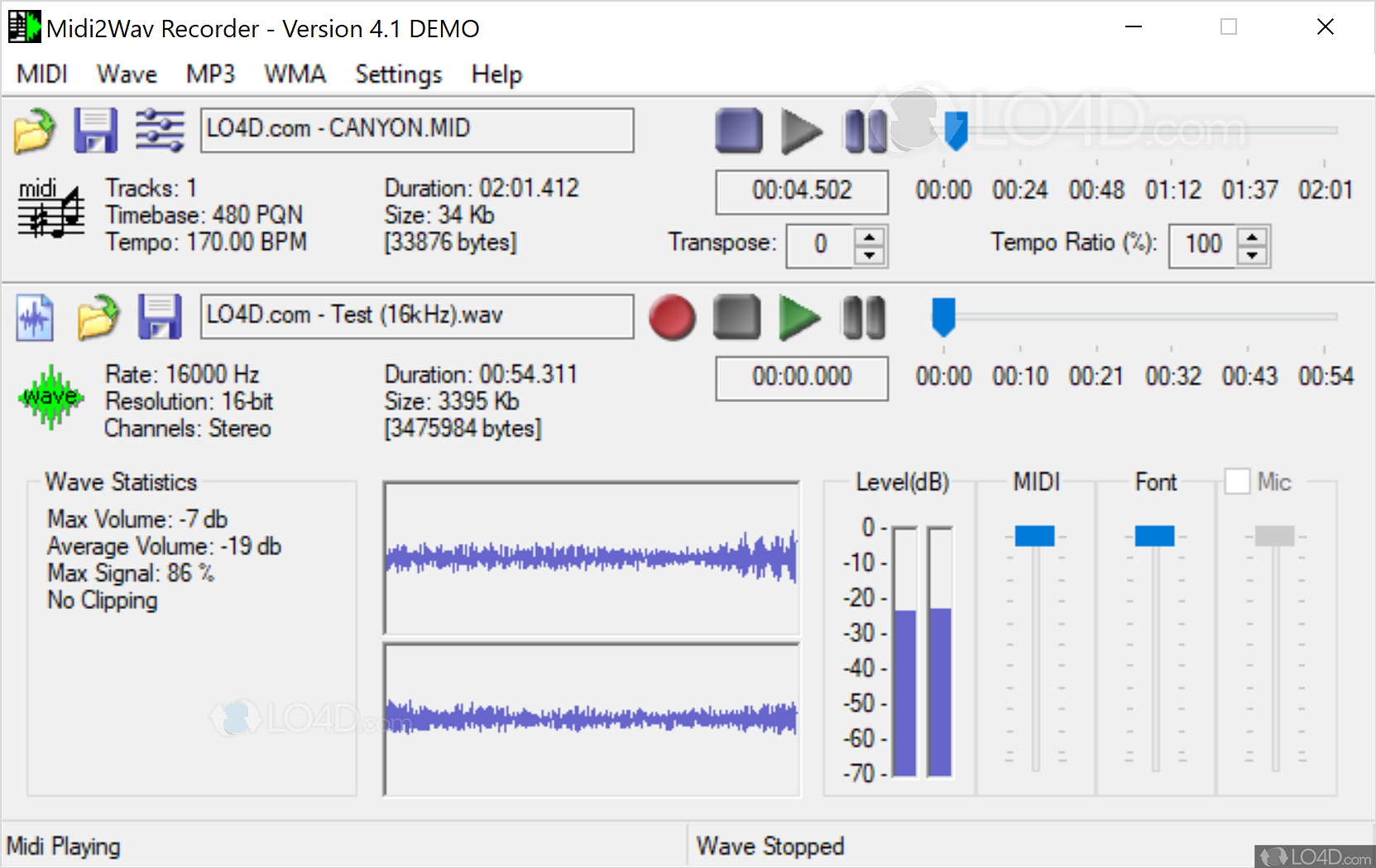 WAV В Midi. Mp3 в Midi. Midi WAV Формат. Конвертер в Midi Формат.