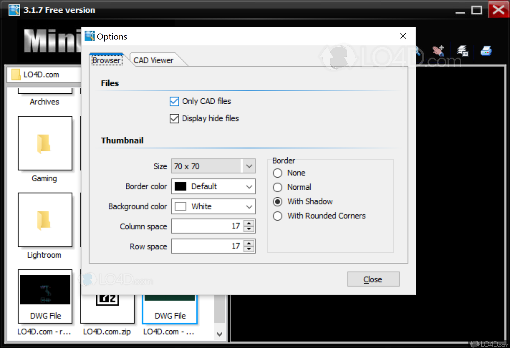 mini cad software free download mini cad software free download